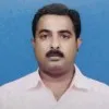 Manash Bhattacharjee
