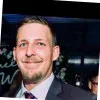 John Paul Ponticelli