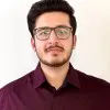 Santosh Sahtiya