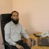 Zia Ul Hassan Khan