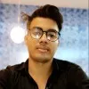 Nilesh RAJ