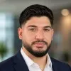 Hassan Kdouh