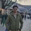 Rishabh Choudhary