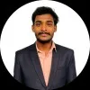 PRADEEP BANDLA