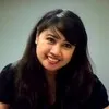 Ana Maria Cabansay