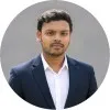 Gokulakrishnan