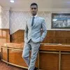 Omkar Satapathy
