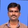 Sri kanth