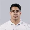 Naman Karamchandani