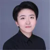 Jiayuan Zheng