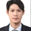 Hyukjun Kwon