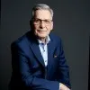 Pierre Bélanger