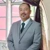 Ricardo Marquez