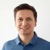 Dmytro Kyslyak