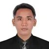 Angelo Neil Loprandado