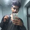 Deepak Rajak