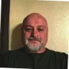 Michael Dennis