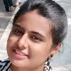 CA Dedeepya Mallampati