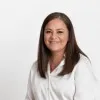Pilar Fallas Calderón