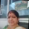 Gundala Srivalli