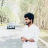 Naveen Dharshanala