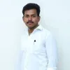 Anantharaj
