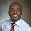 Ayodeji Nubi