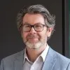 William Horgan