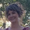 Holly Rondeau