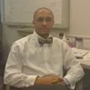 Rodney Littles