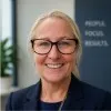 Karen Harris