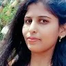 Sneha Patil