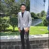 Vaibhav Mandale