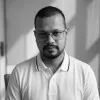 Abhishek Kumar