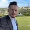Dylan Mullen