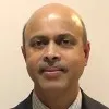 Kiran Kumar KN