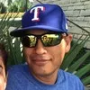 Caesar Ramirez