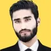 Jamshid Khaliq