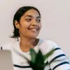Shwetha Narayan