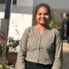 Sindhu Badiger