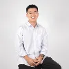 Andy Lian