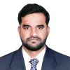Ansar Hussain