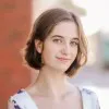 Emily Cina
