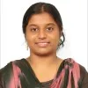 Geethanjali Govindarajan