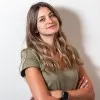 Lucie Kurdian