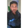 Karnati Krishna Reddy