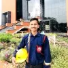 Vasudev Lovewanshi