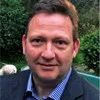 Peter Quine