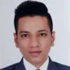 vikas mishra