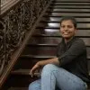 NITHYA NARAYANAN